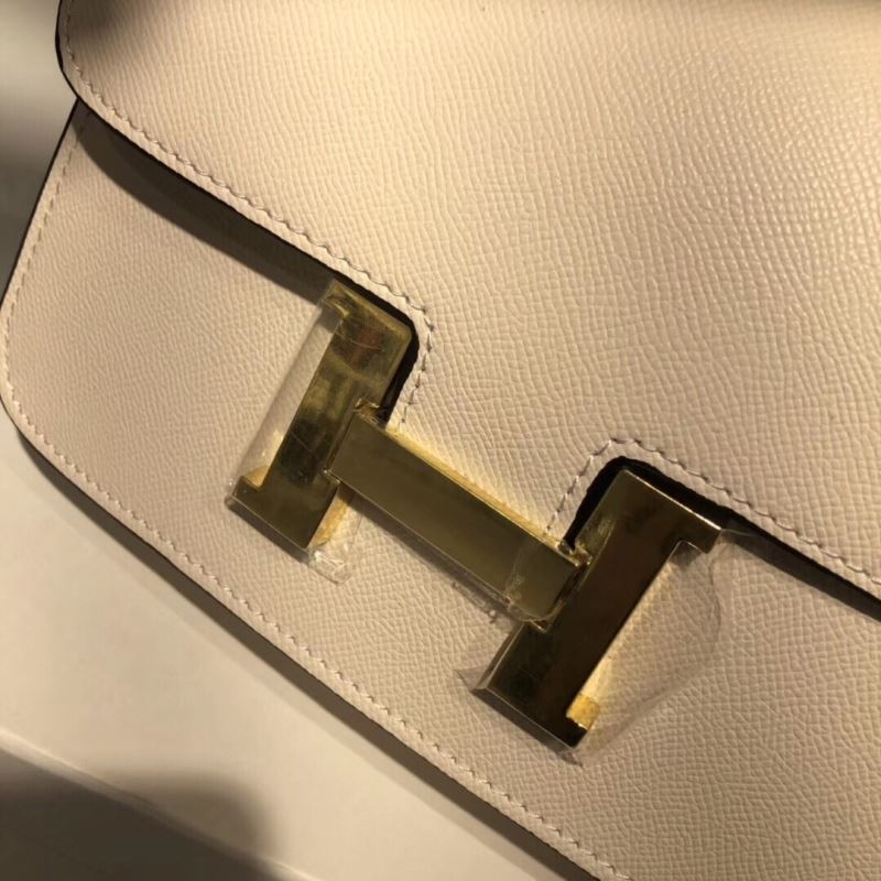 Hermes Constance Bags